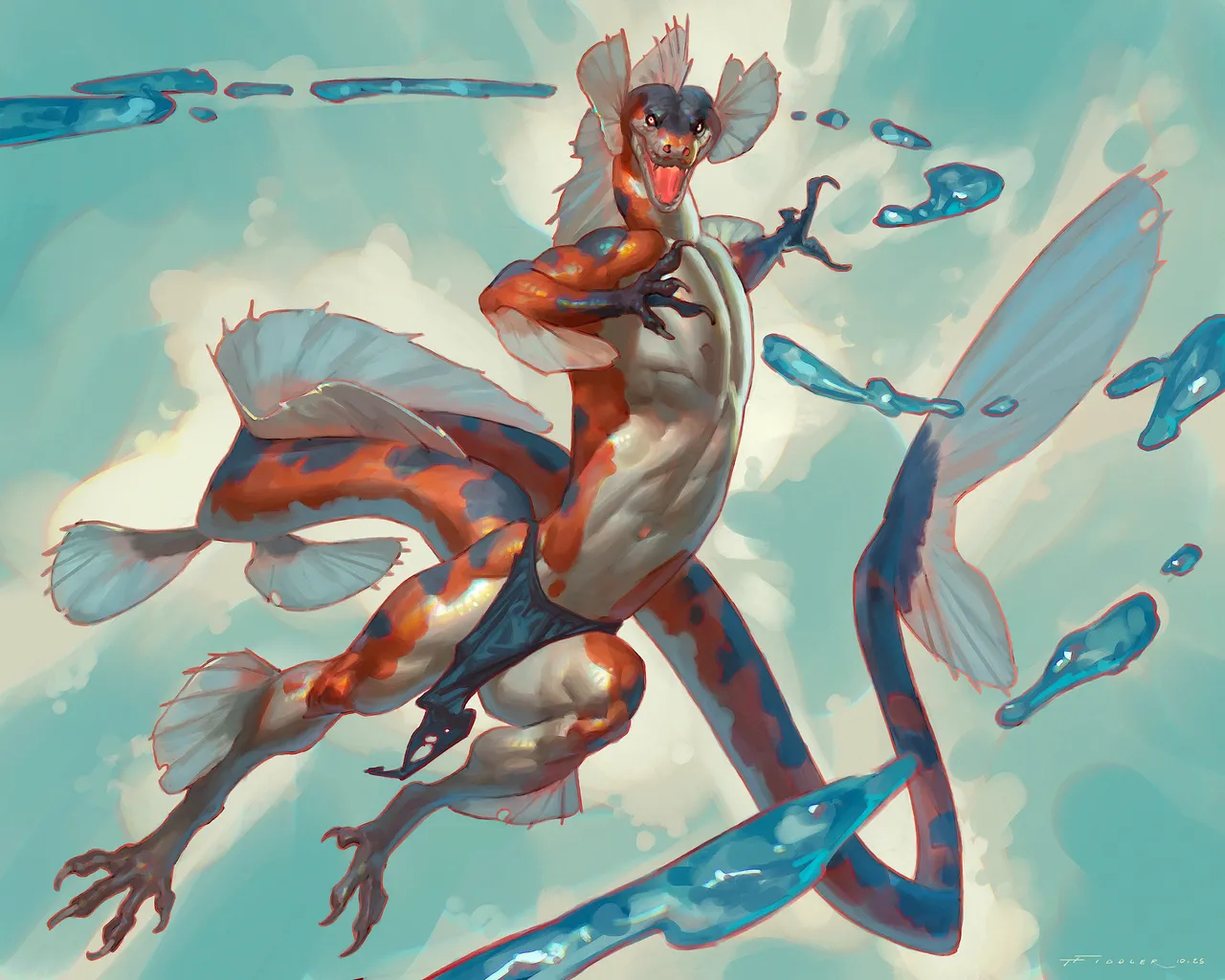 Patreon page 5 full