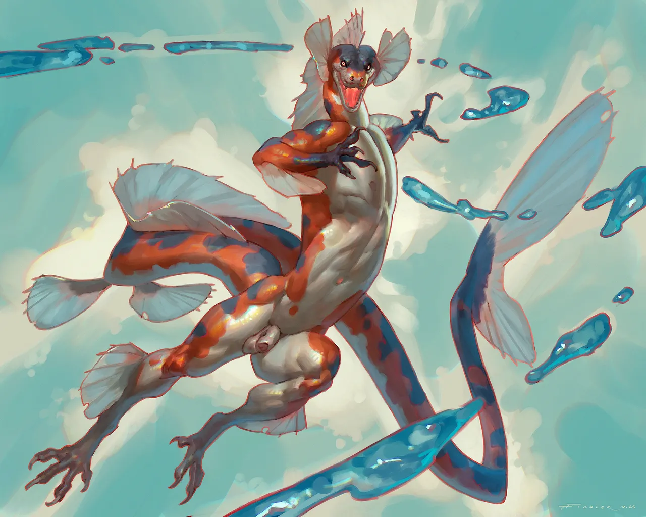 Patreon page 6 full