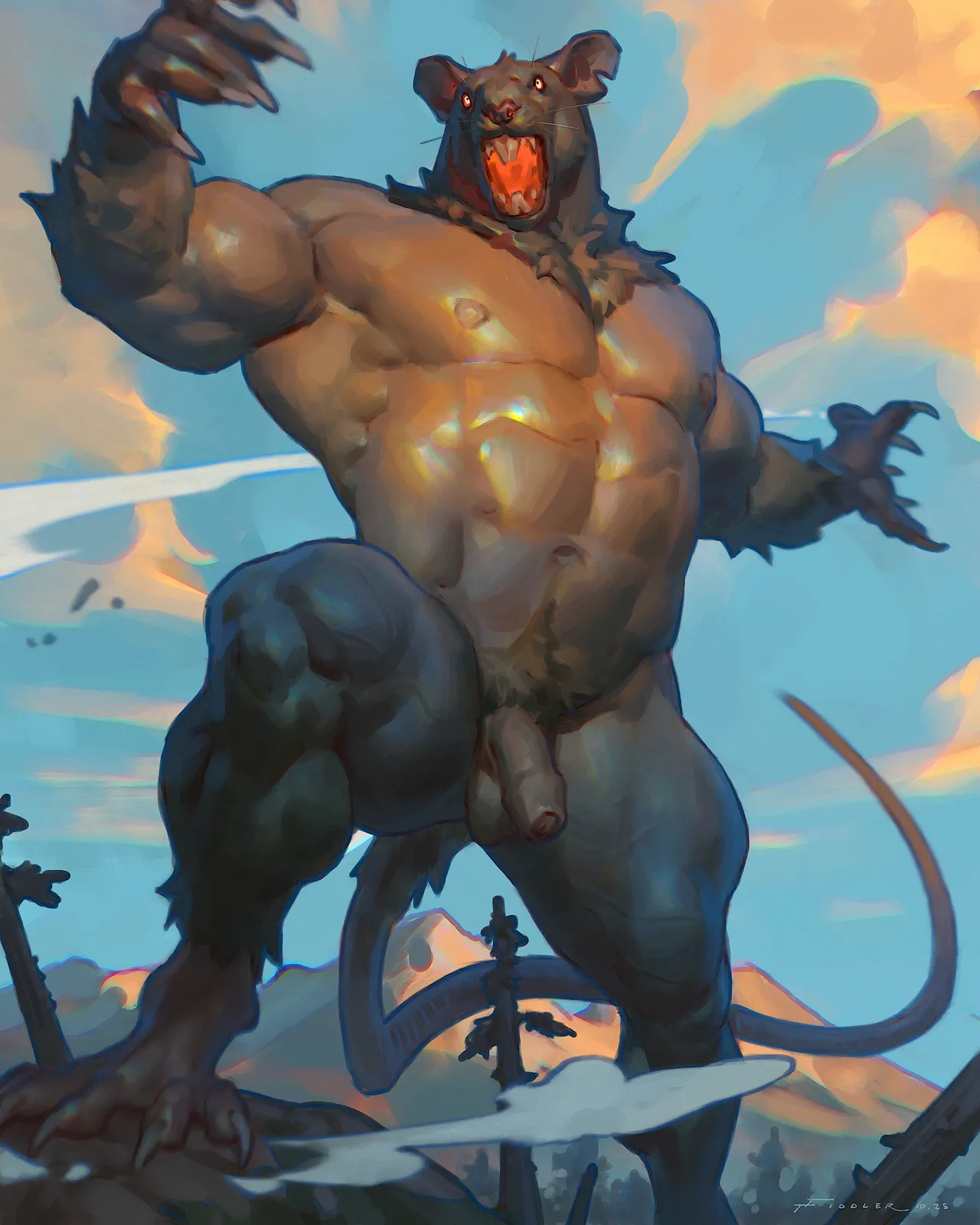 Patreon page 8 full
