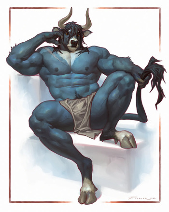 Patreon cover