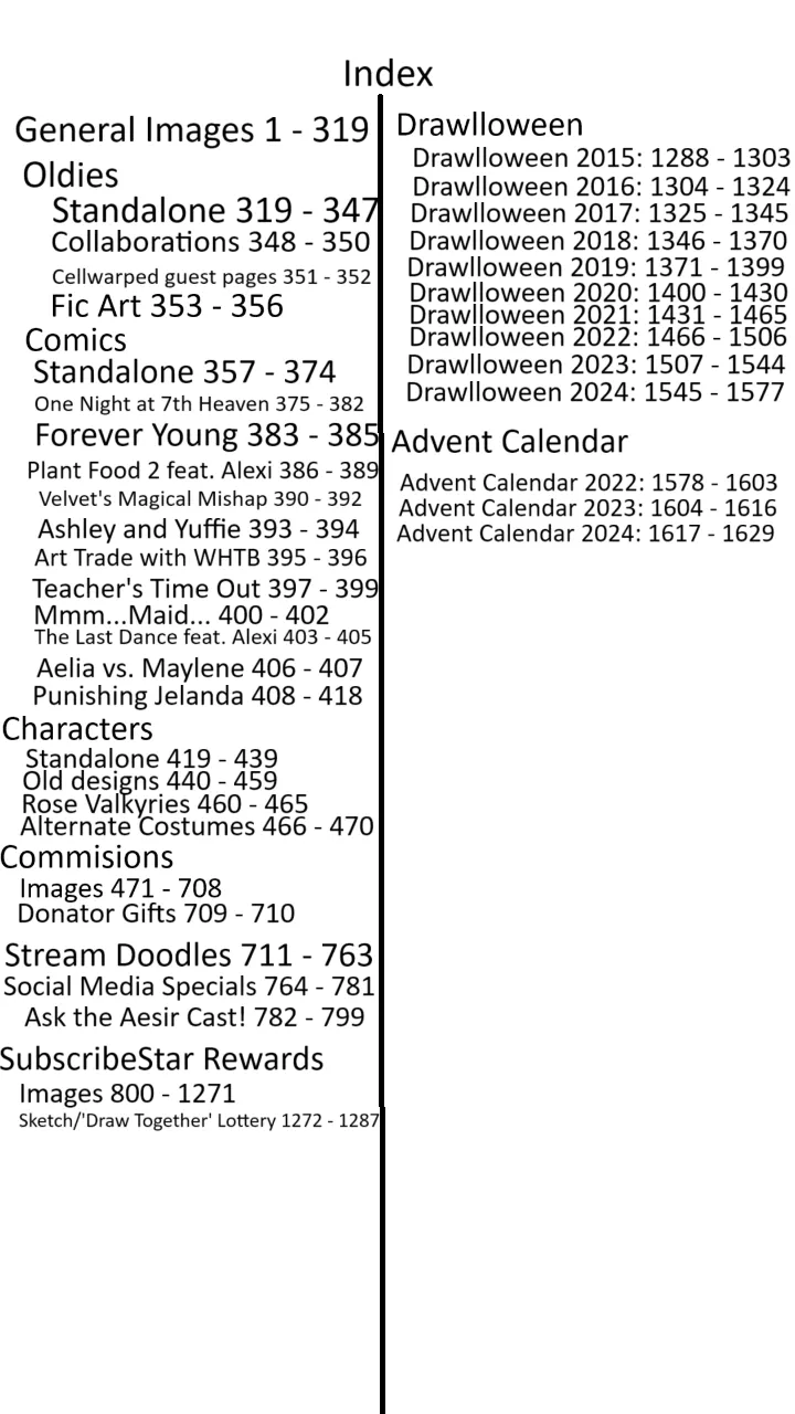 Aesir's Eka's Portal Gallery page 2 full