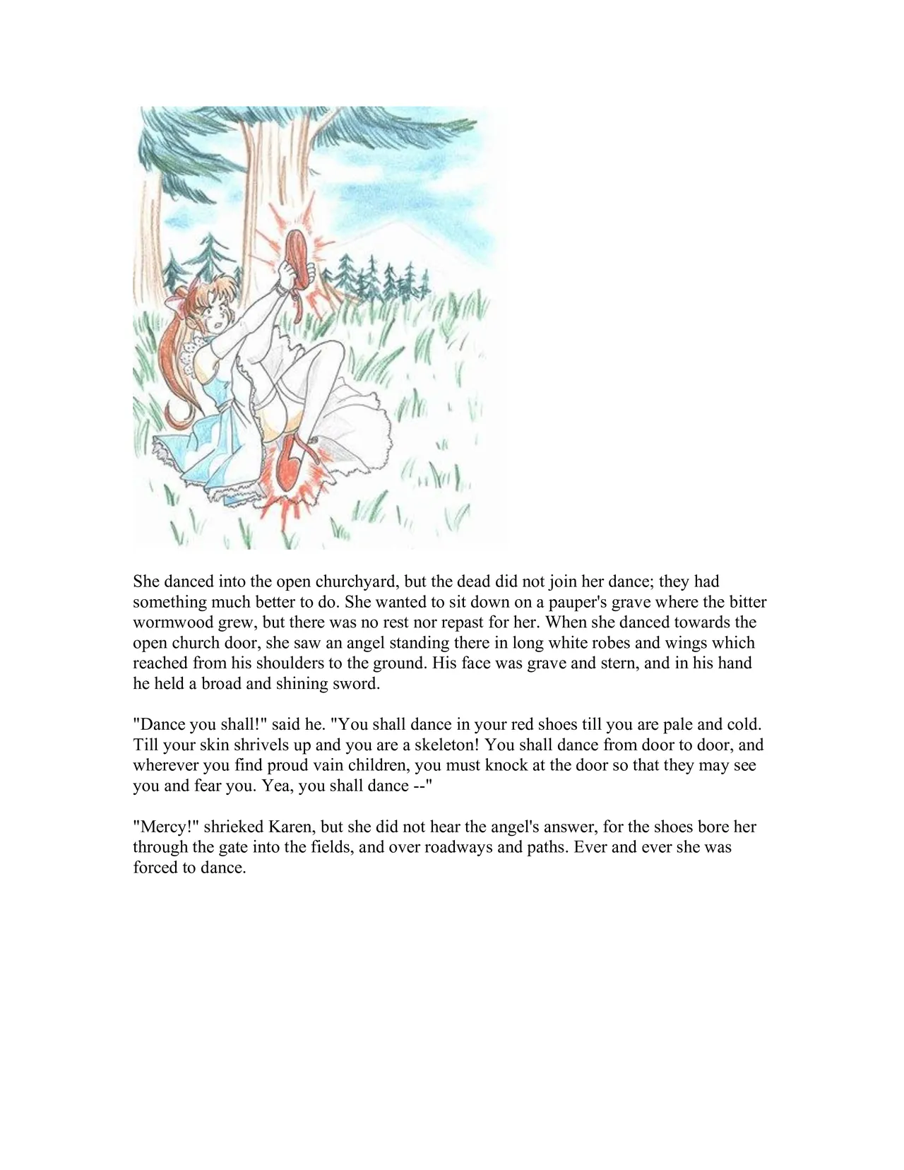Sticky Site Gallery page 10 full