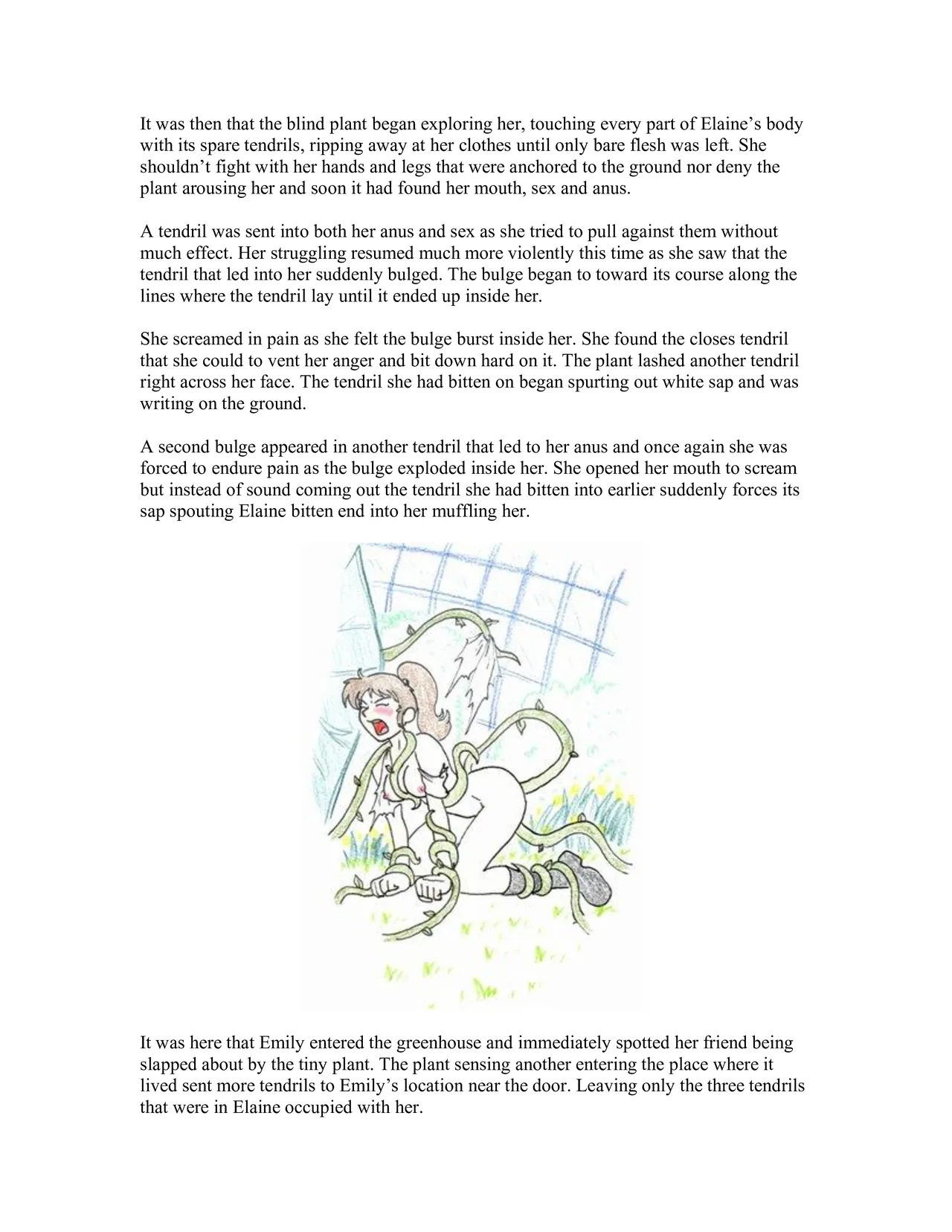 Sticky Site Gallery page 3 full