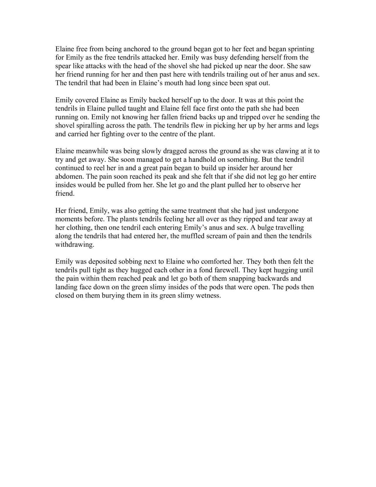 Sticky Site Gallery page 4 full