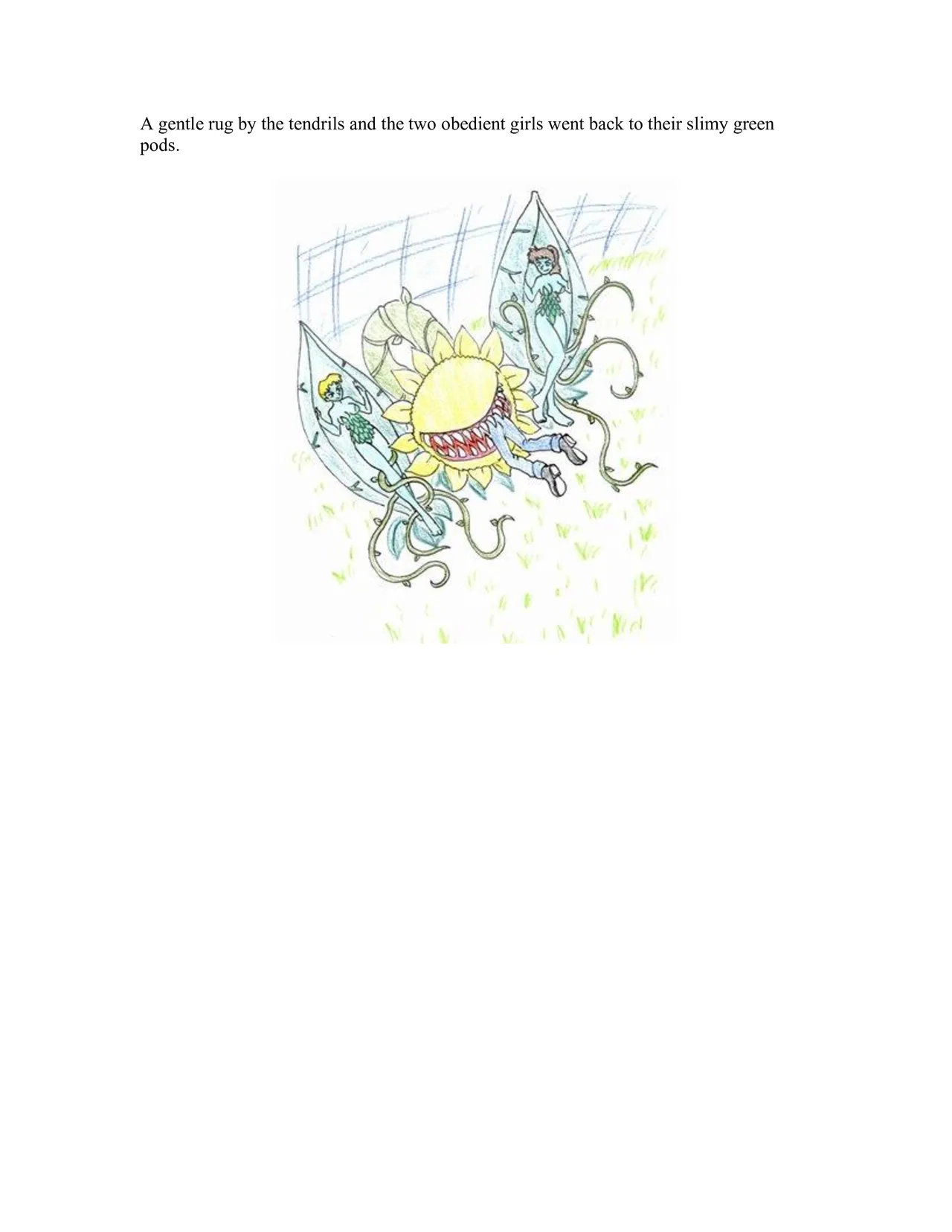 Sticky Site Gallery page 6 full