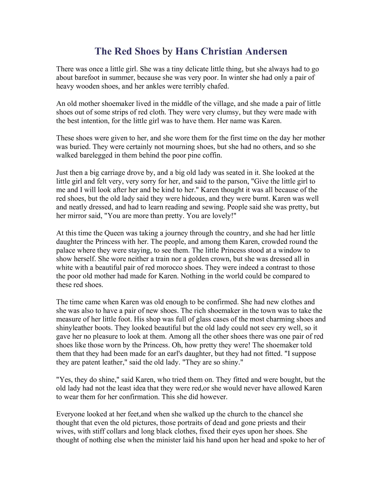 Sticky Site Gallery page 7 full