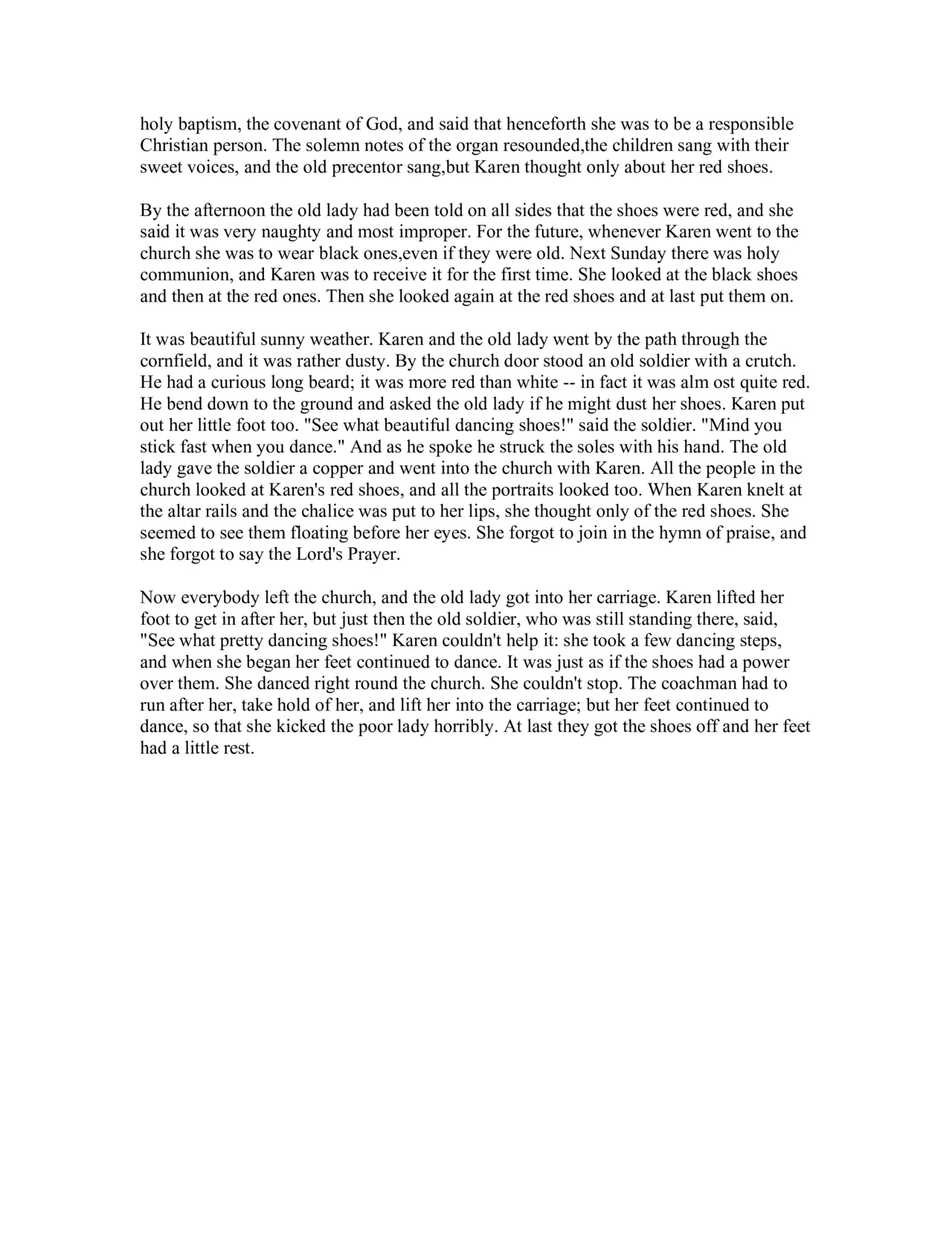 Sticky Site Gallery page 8 full