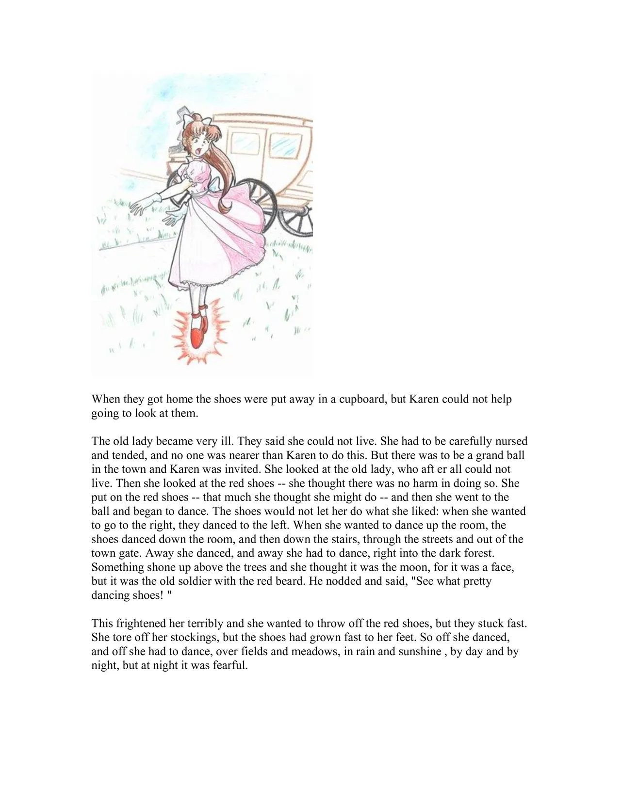 Sticky Site Gallery page 9 full