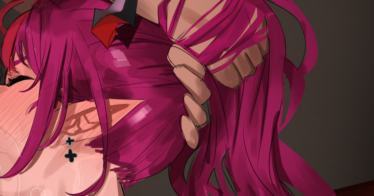 💎 🍸 page 1 full