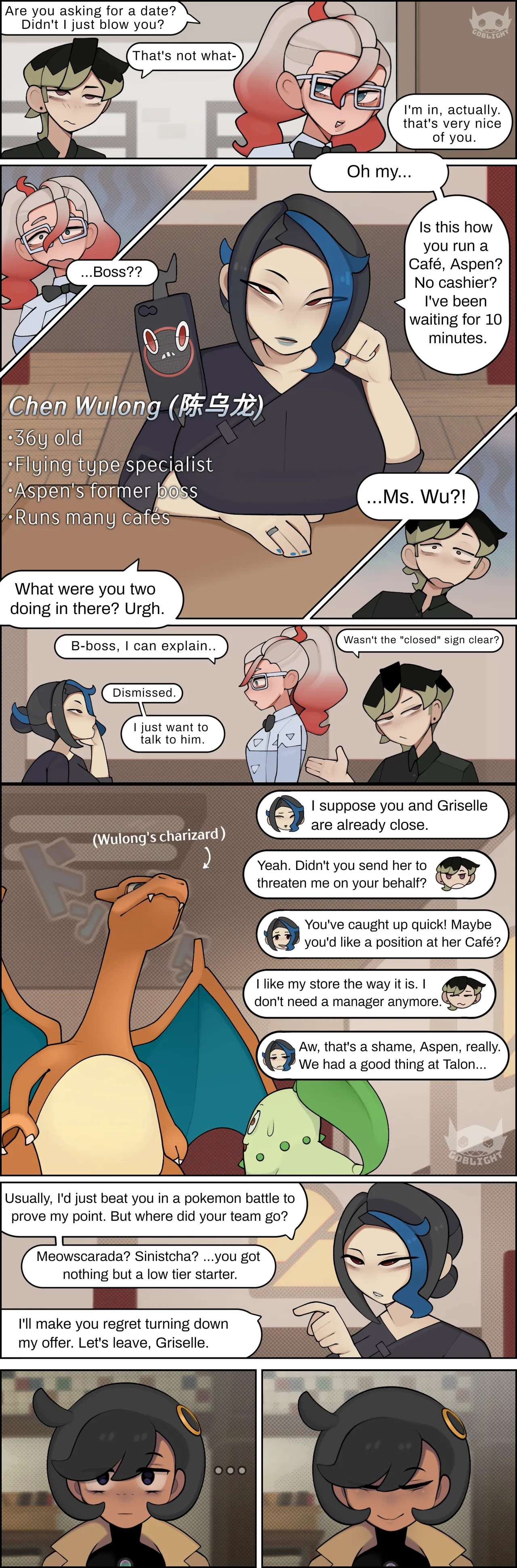 Latte Lumiose page 8 full