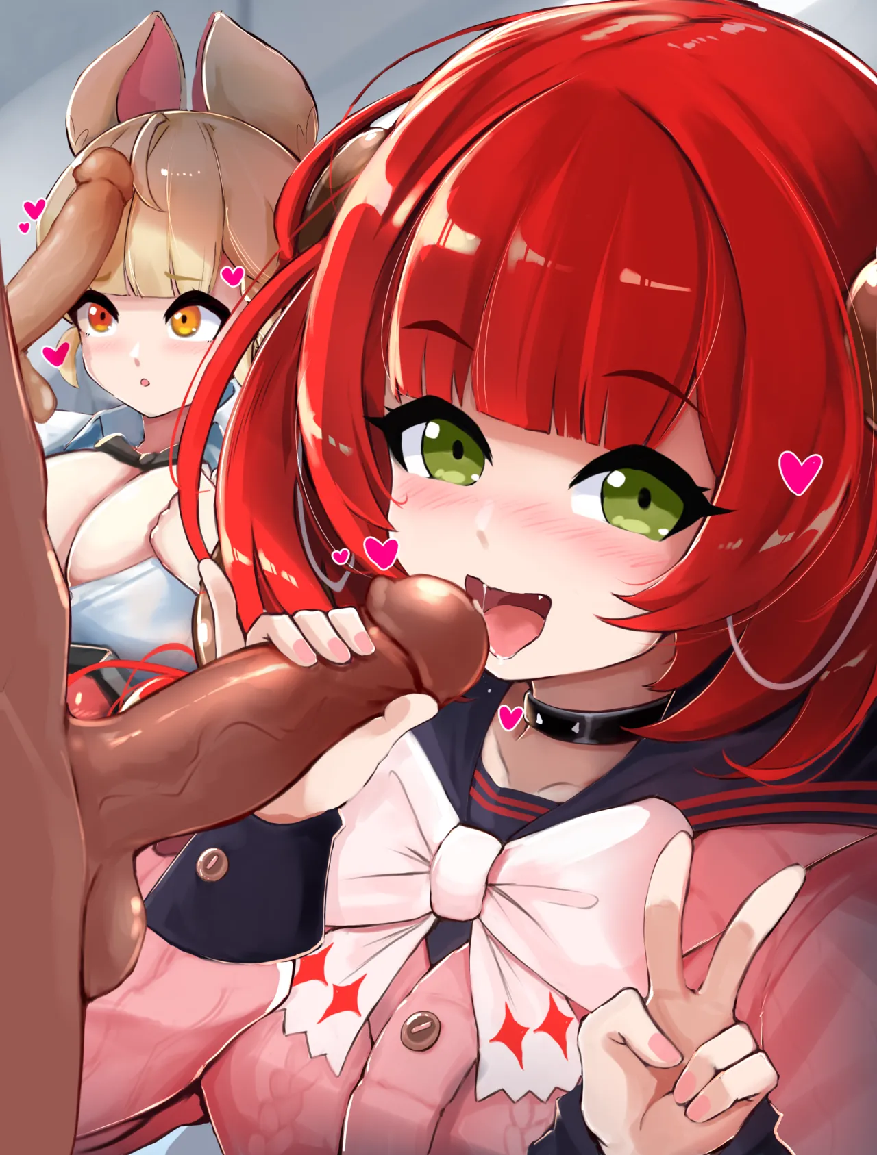 July 2025 page 2 full