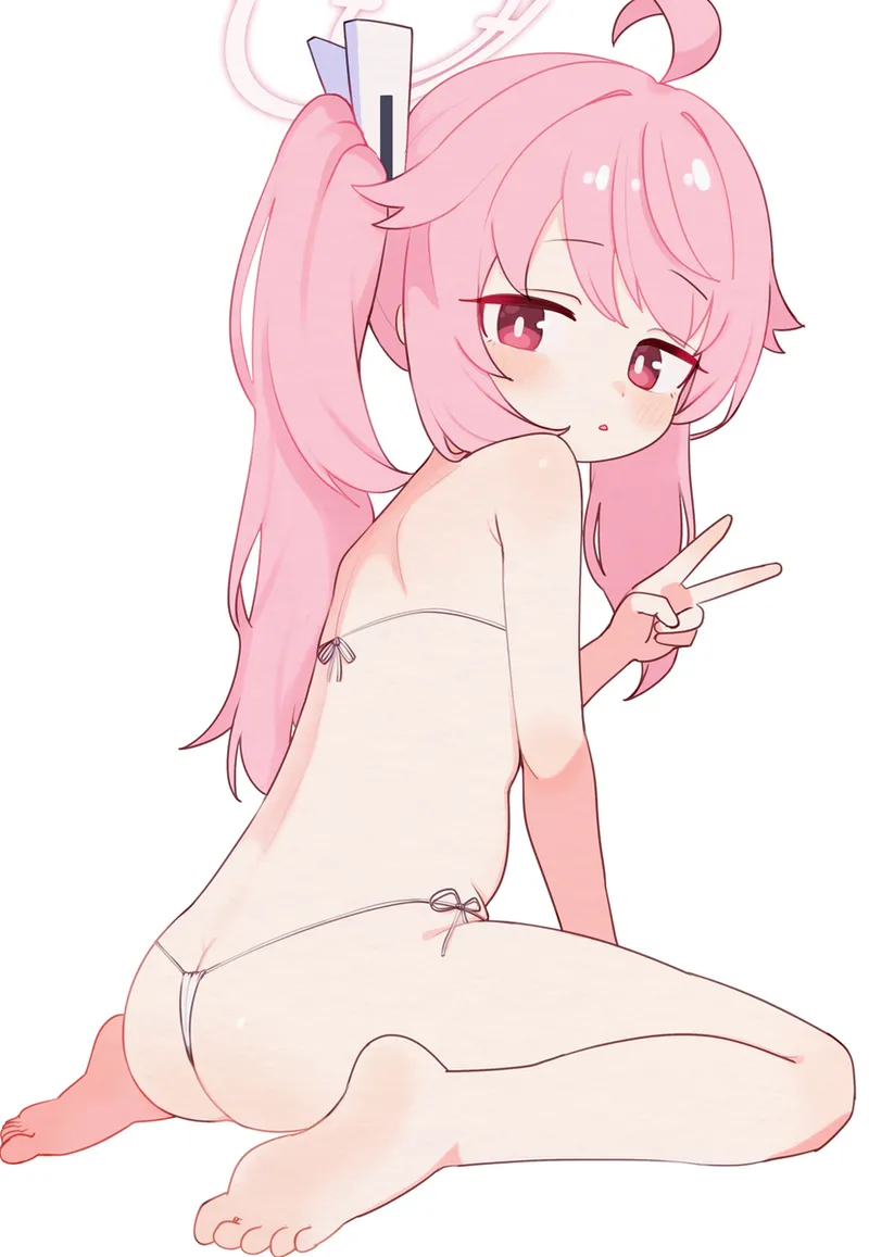 my loli collection page 5 full