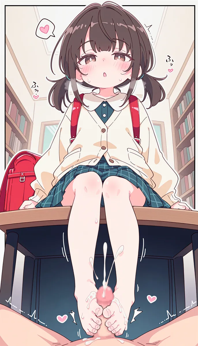 my loli collection page 7 full