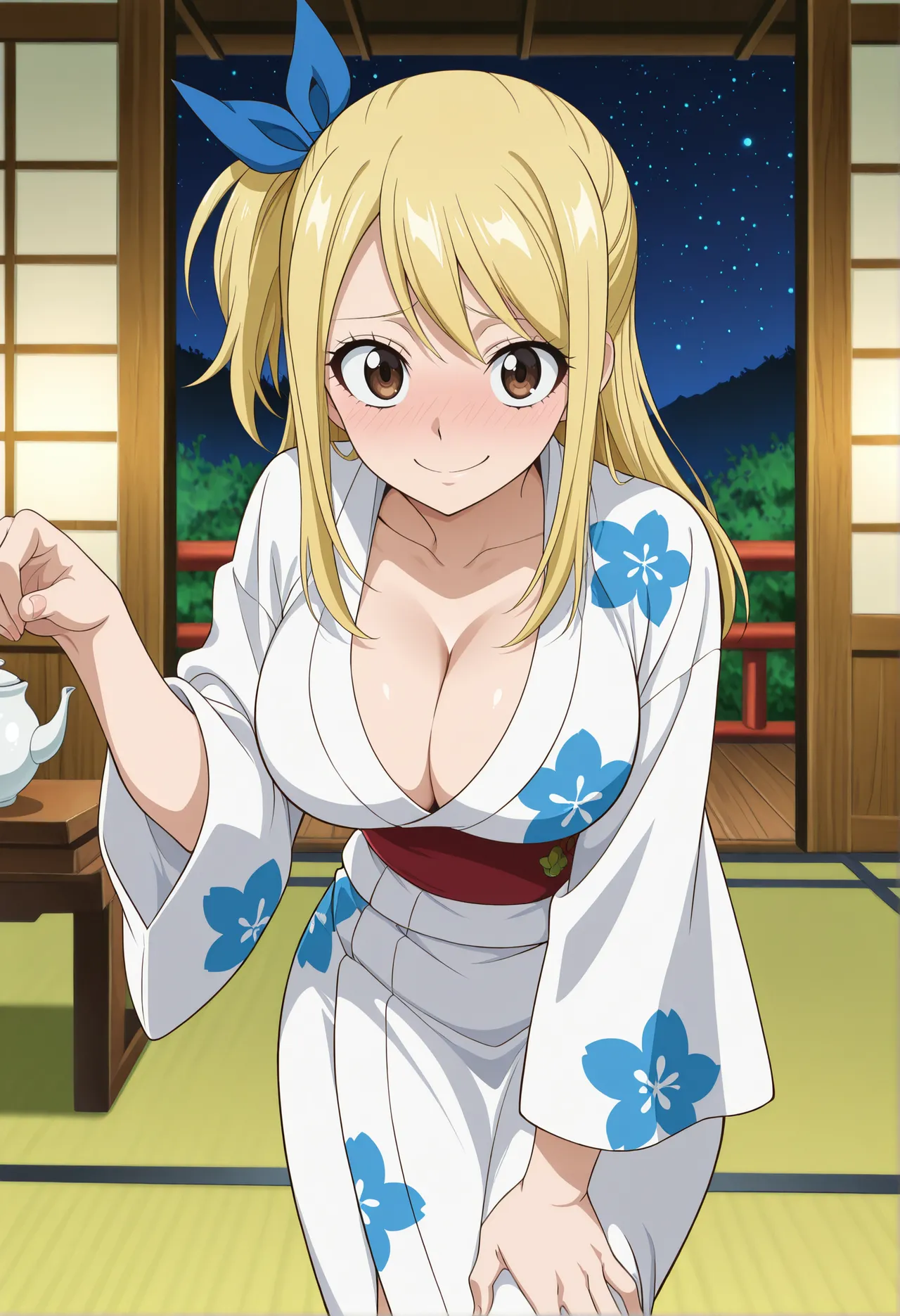 Lucy page 2 full