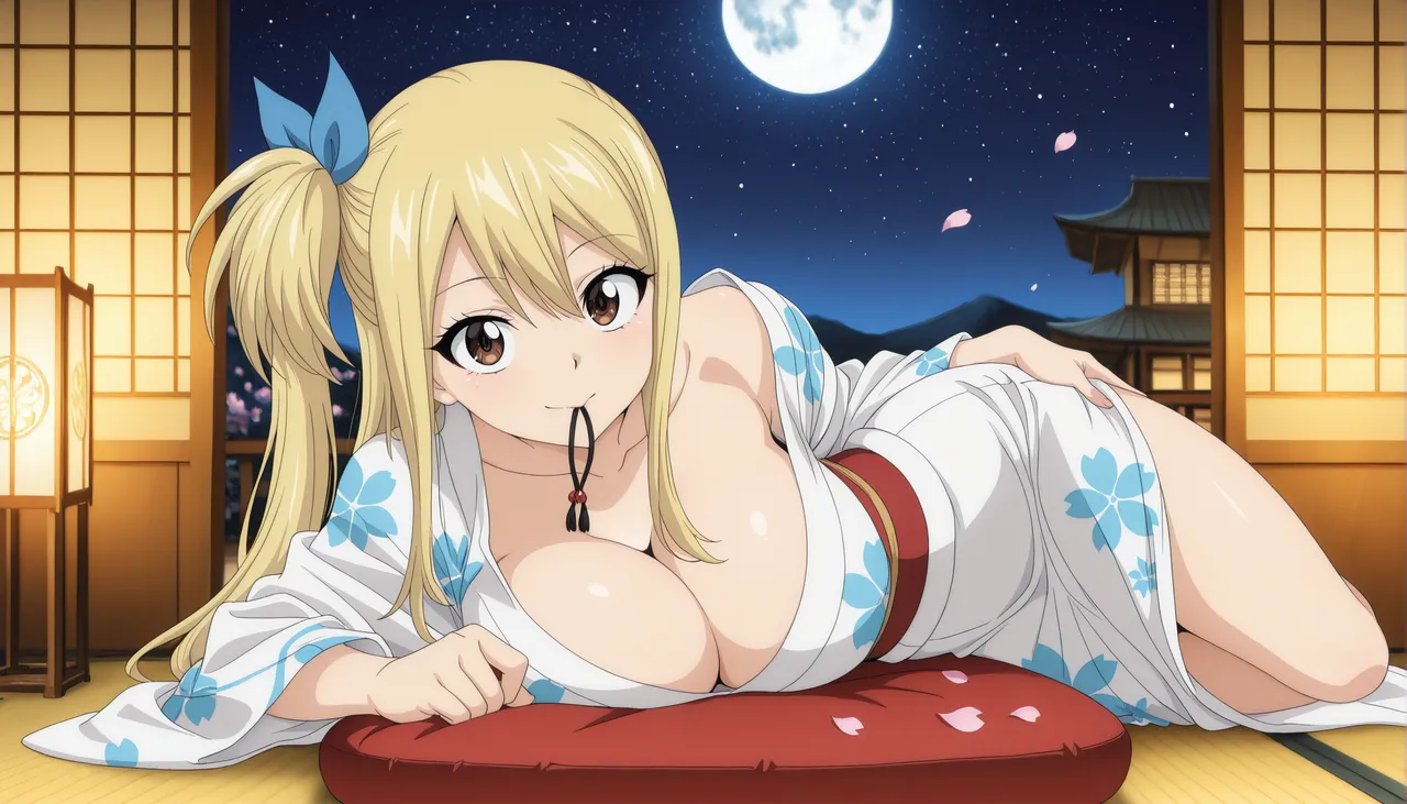 Lucy page 4 full