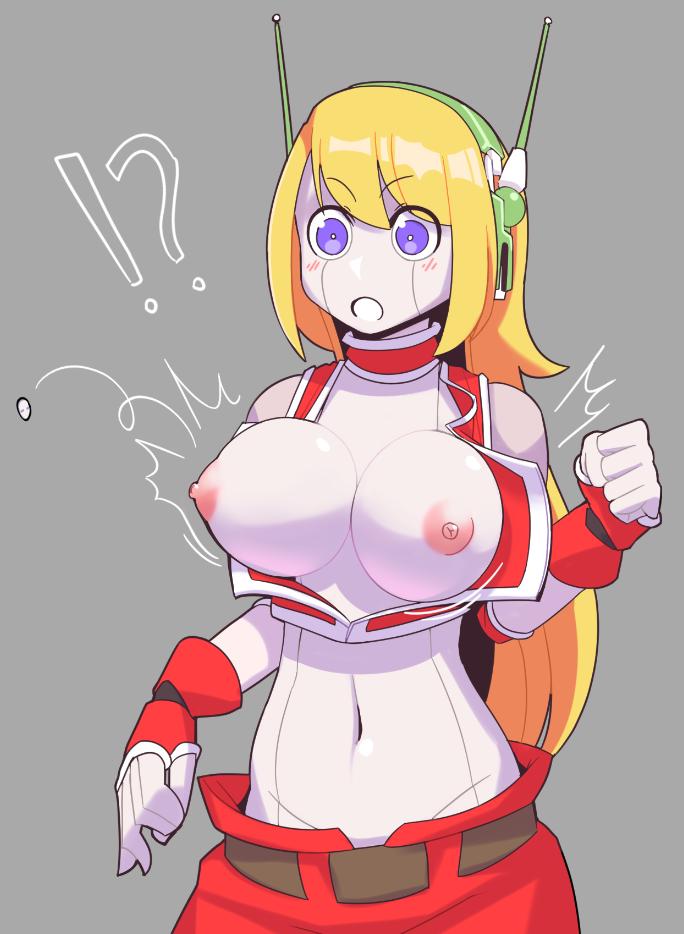 WAMUDRAWS page 10 full