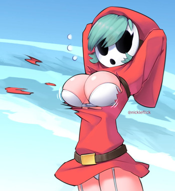 WAMUDRAWS cover