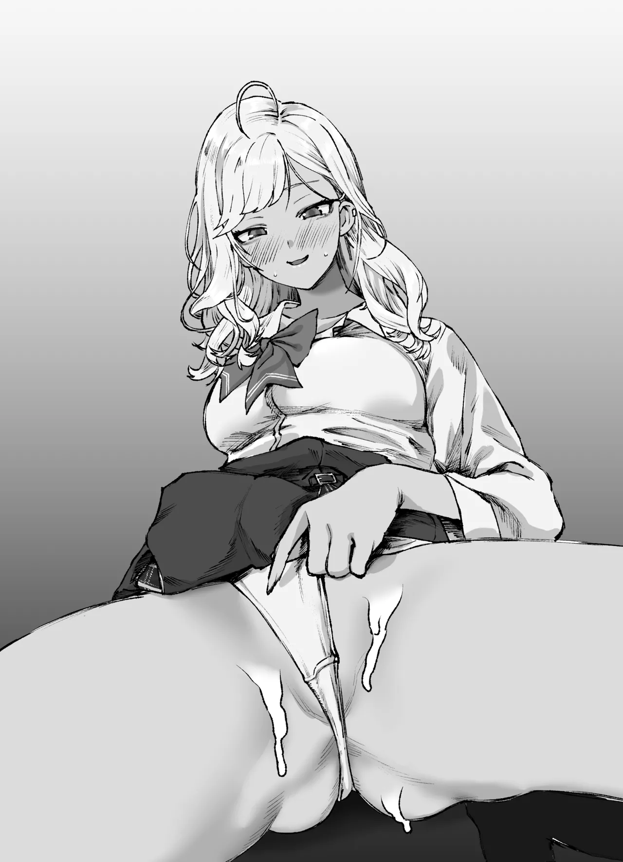 夕力ミヤ page 2 full