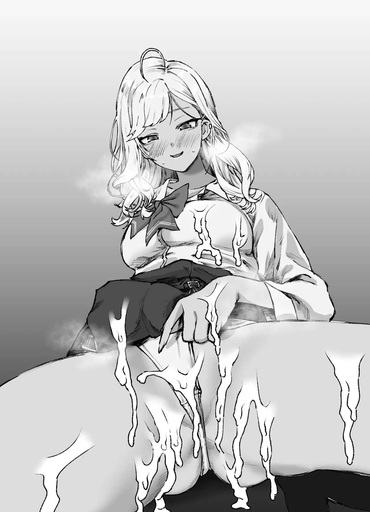 夕力ミヤ page 3 full