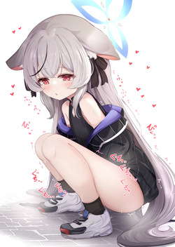 ふらっしゃー flasher ~2025.11.15