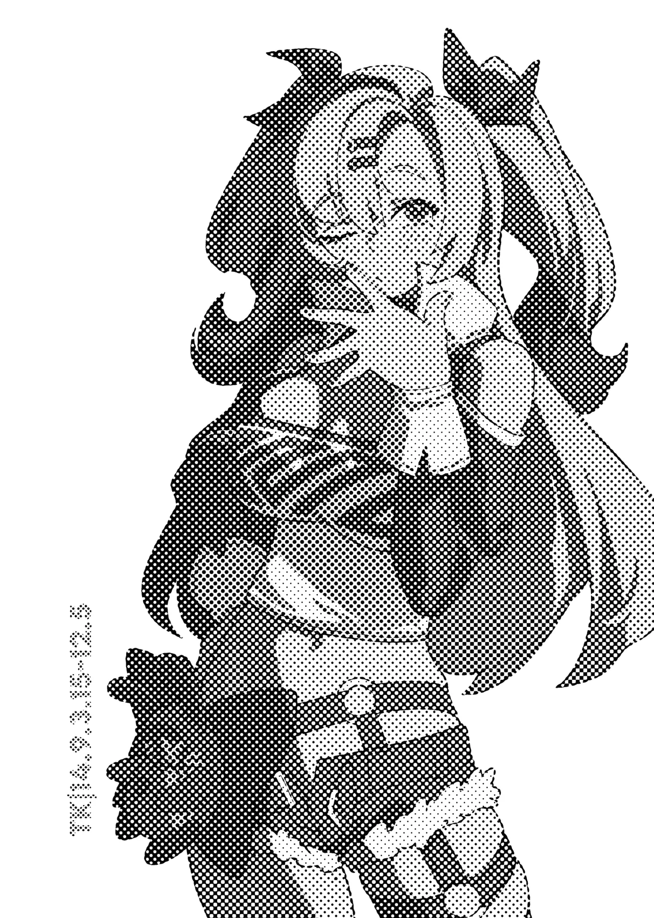 Kani Fish Ak4ci page 2 full