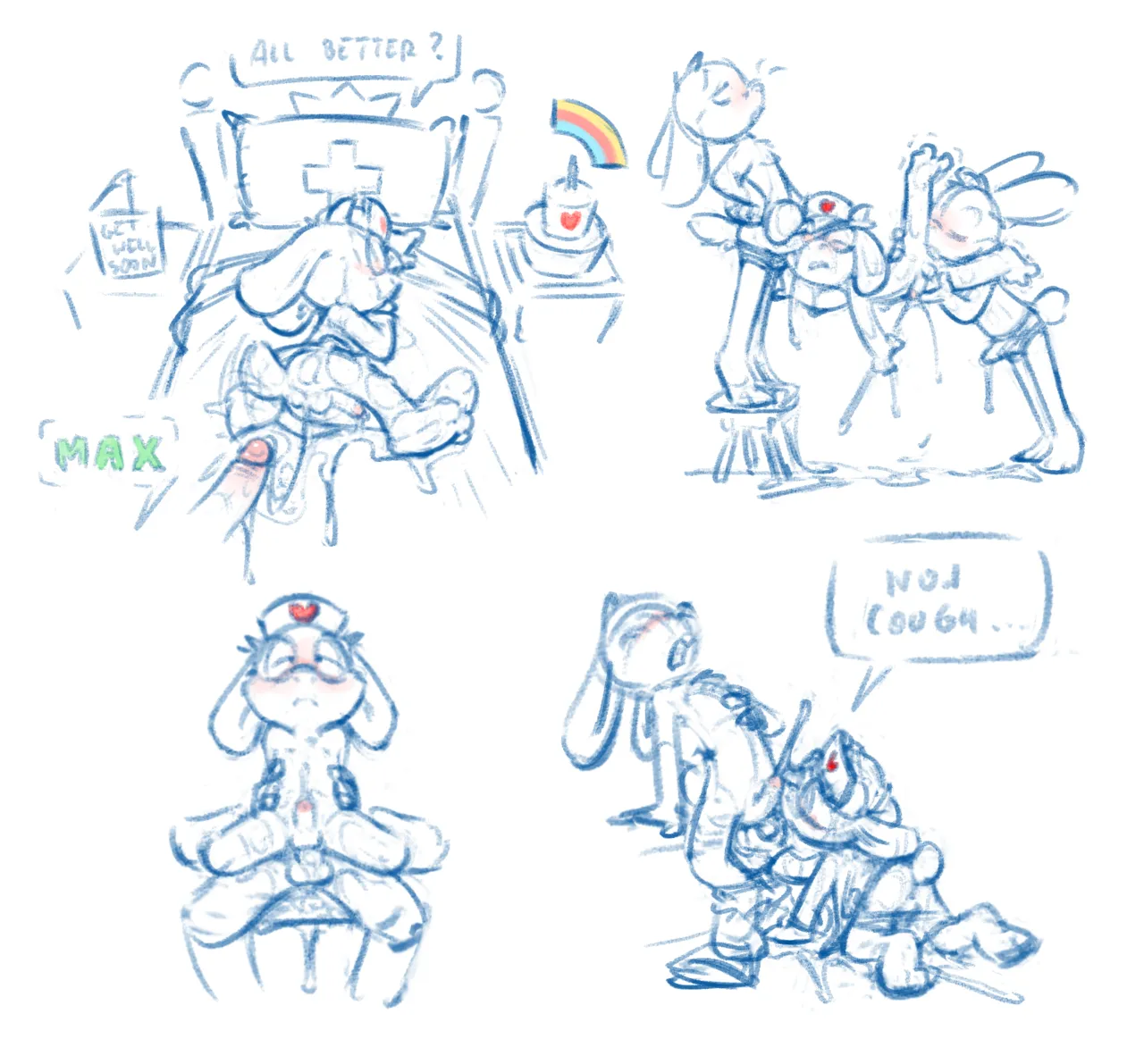 Flooftura/Yoshitura/Floofitura Purged Gallery page 2 full