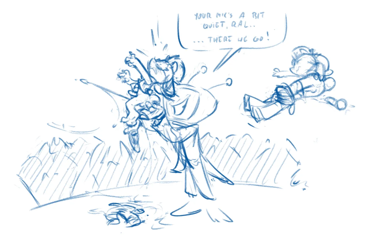 Flooftura/Yoshitura/Floofitura Purged Gallery page 5 full