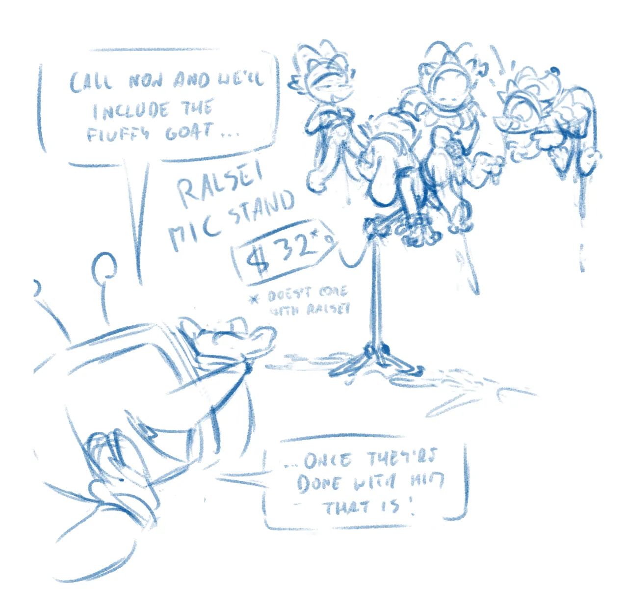 Flooftura/Yoshitura/Floofitura Purged Gallery page 8 full