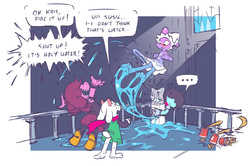 Flooftura/Yoshitura/Floofitura Purged Gallery