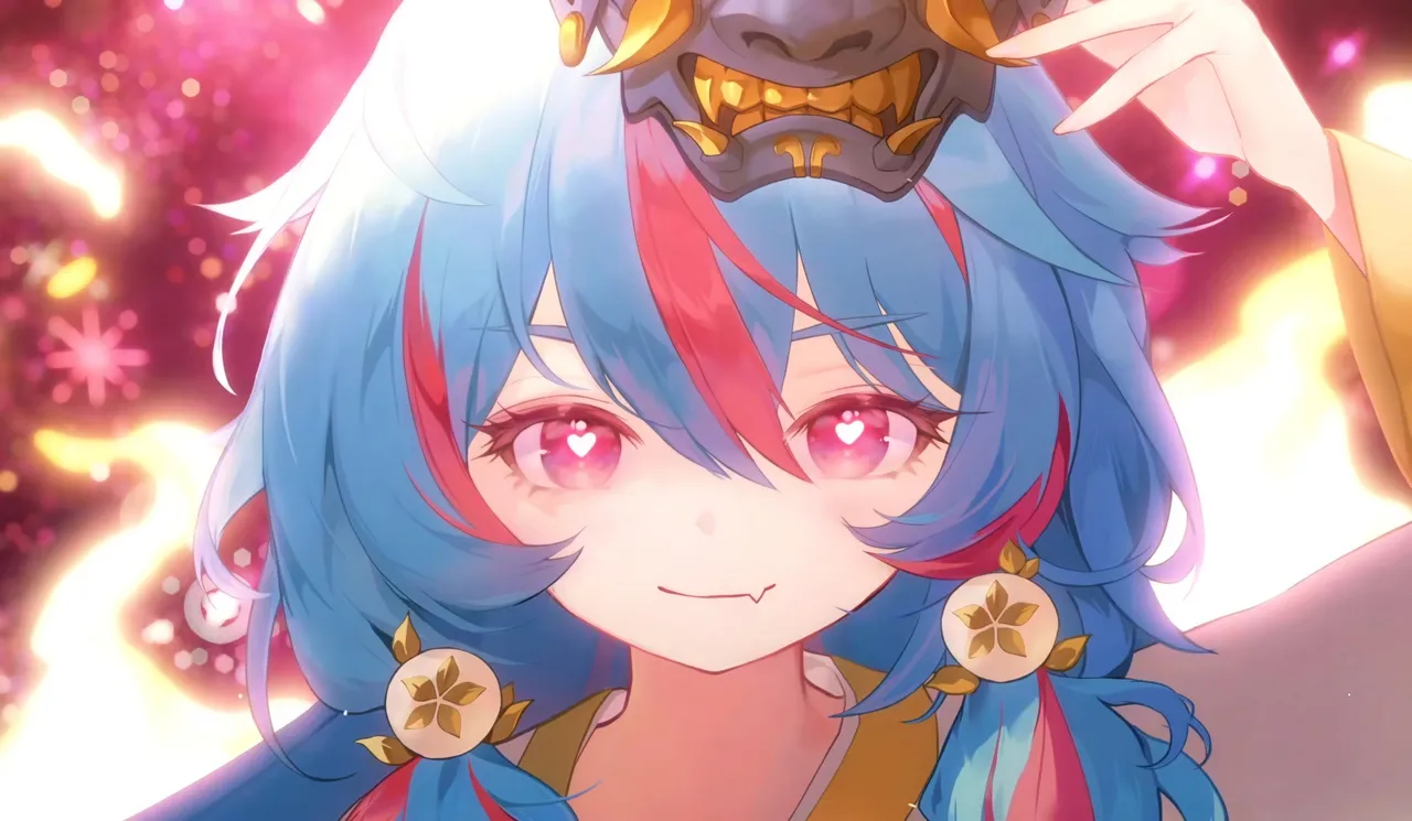 银河开花 page 7 full