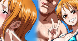 イヤーンバカンス表