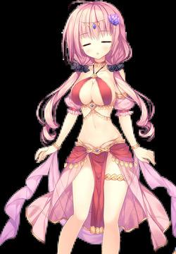 Shirokoi Sakura * Gram