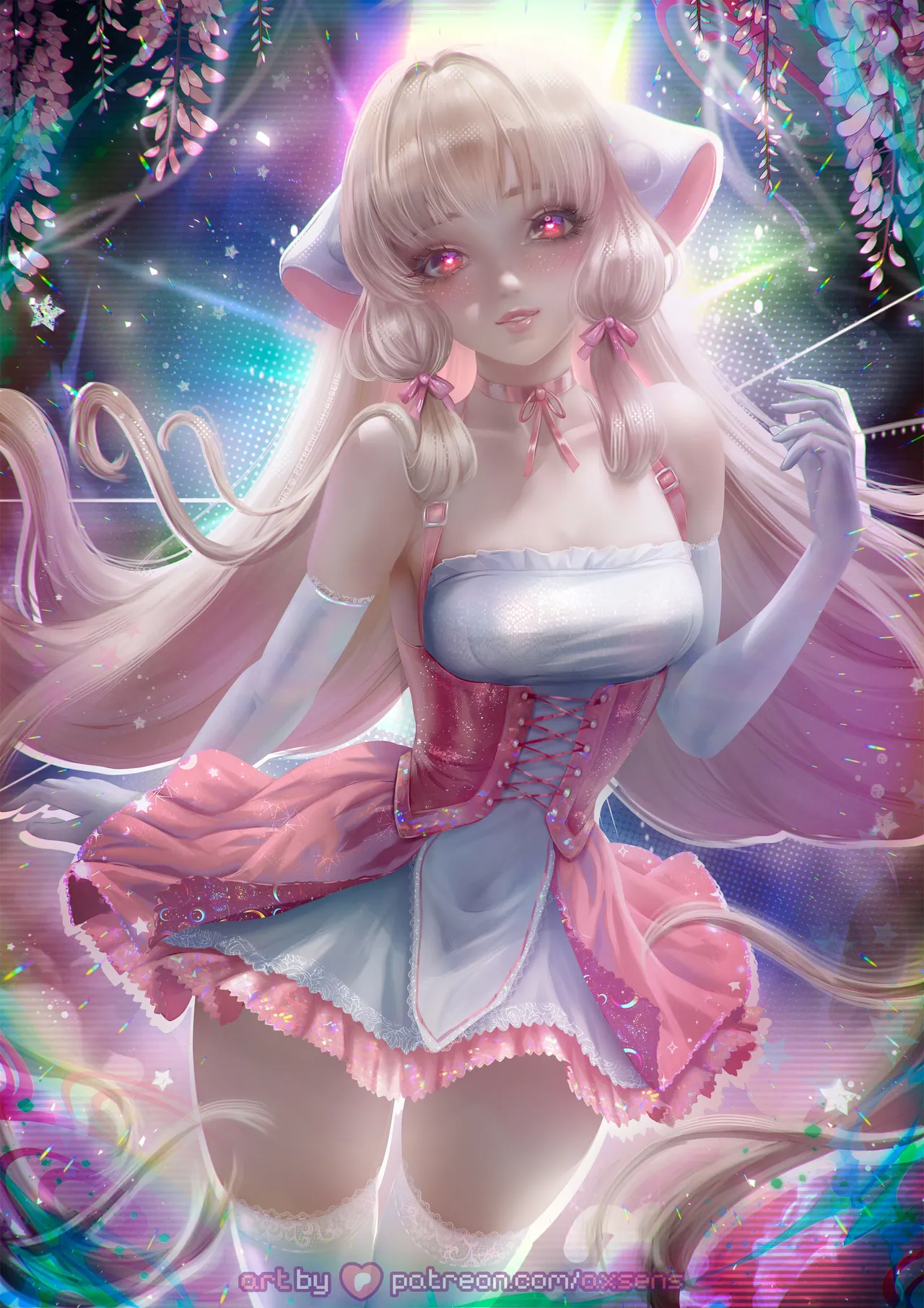 Term 201 page 10 full