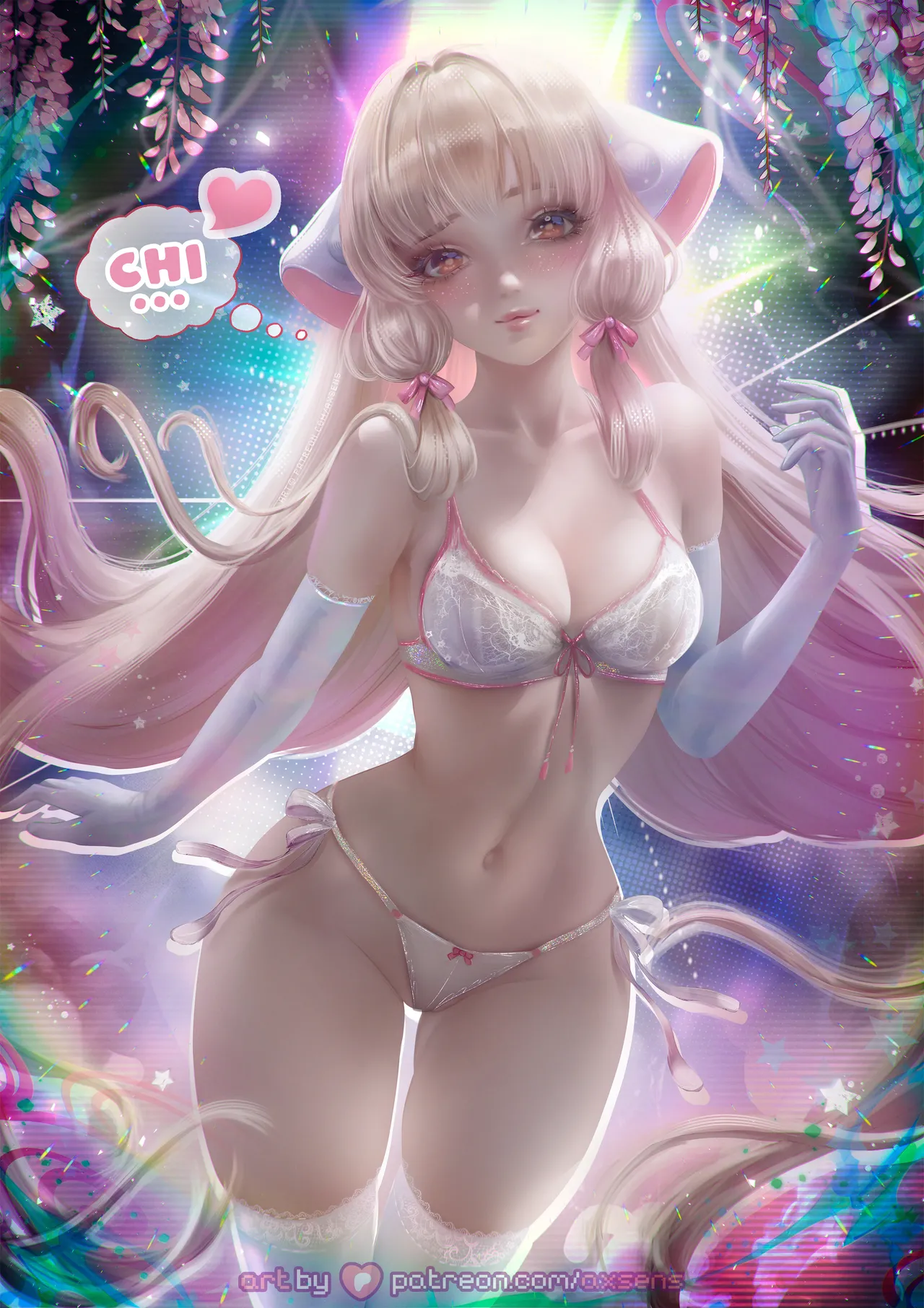 Term 201 page 2 full