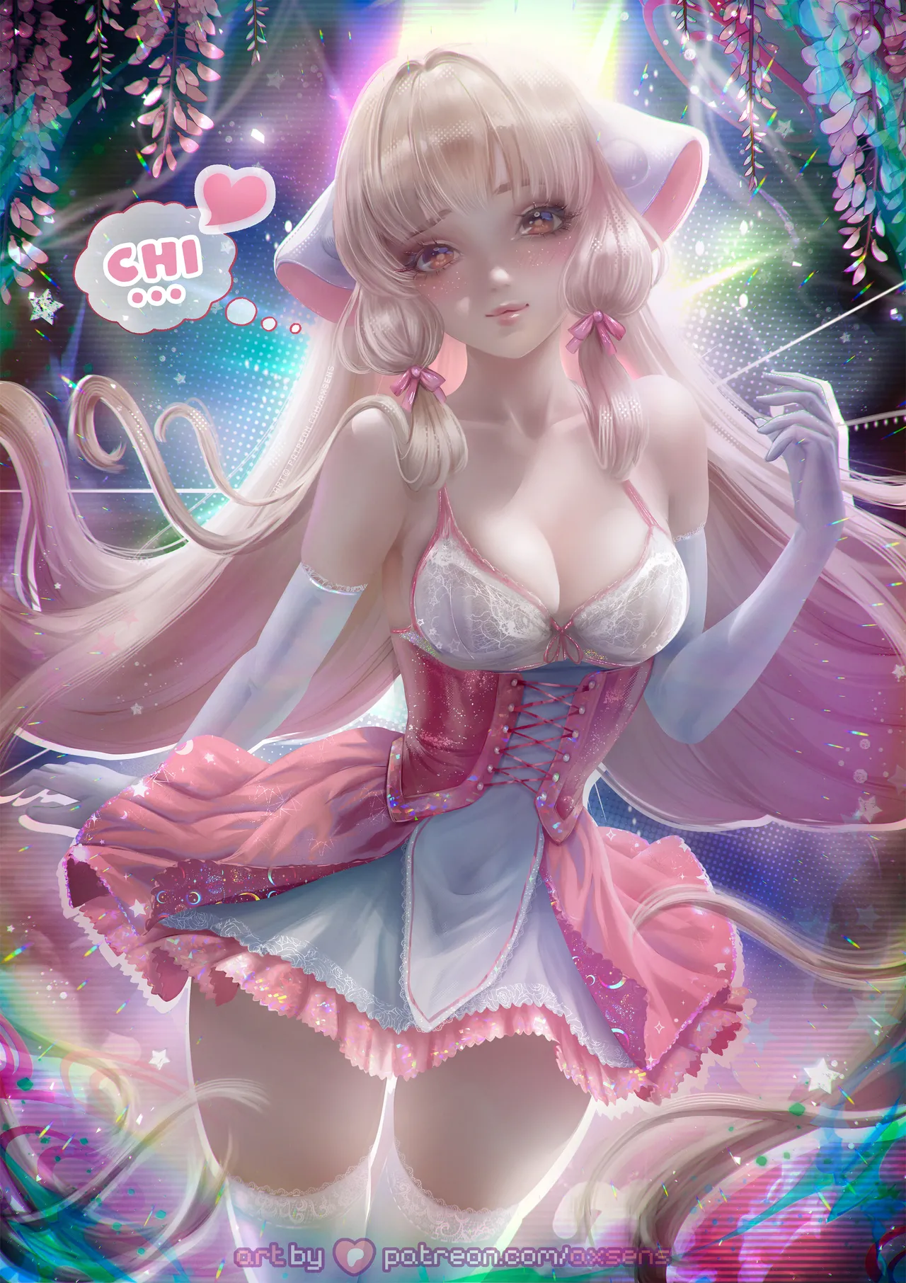 Term 201 page 5 full