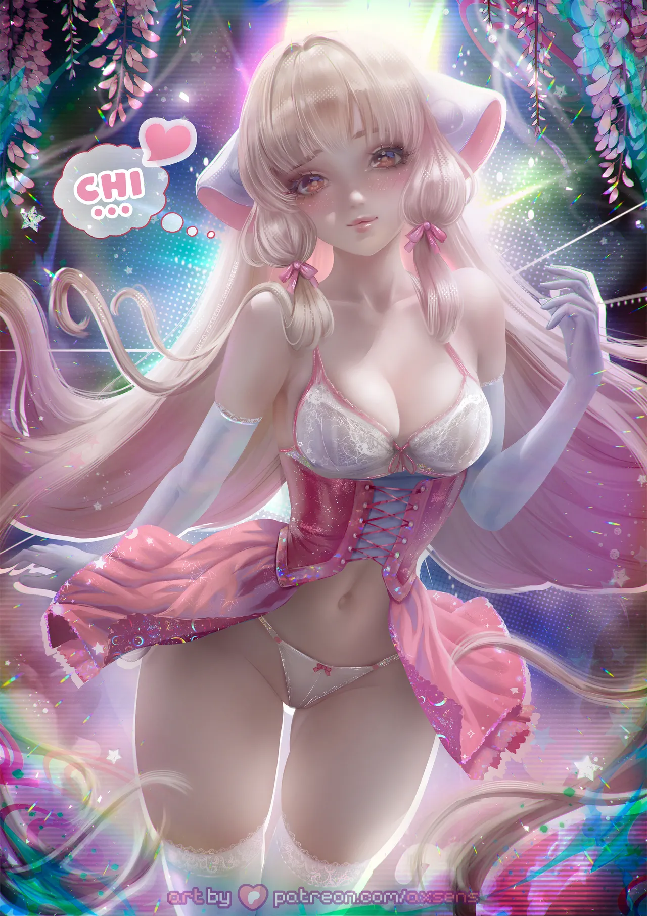 Term 201 page 6 full