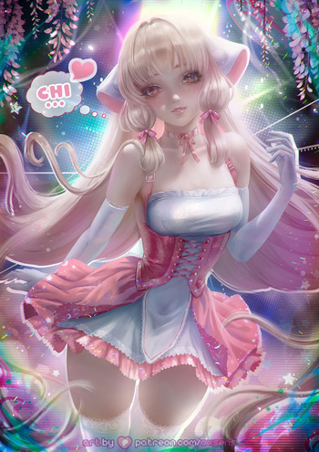 Term 201 cover