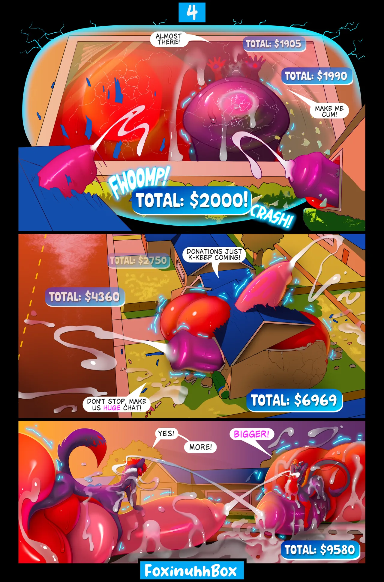 Growth Stream page 4 full