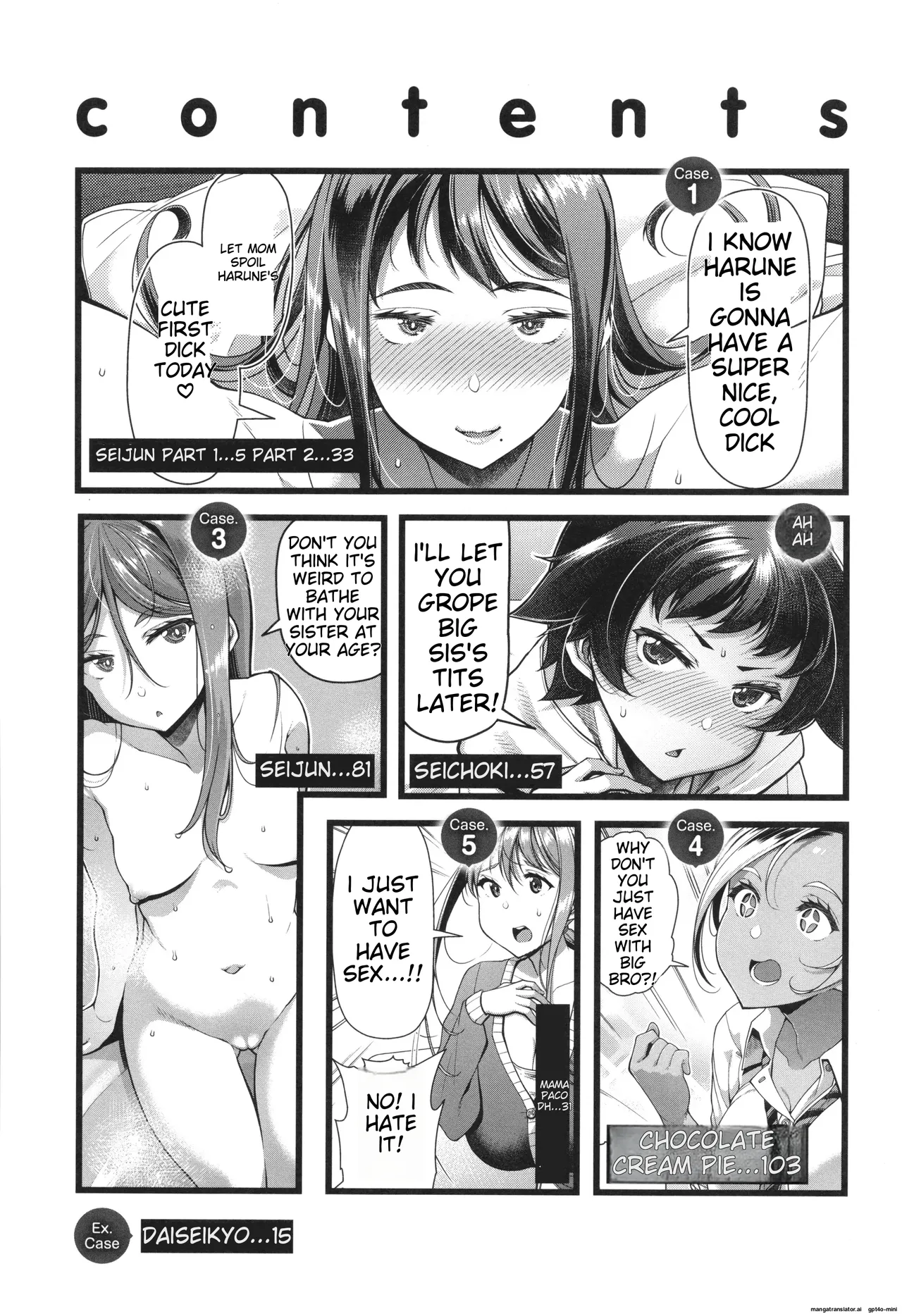 Kateinai Henai page 6 full