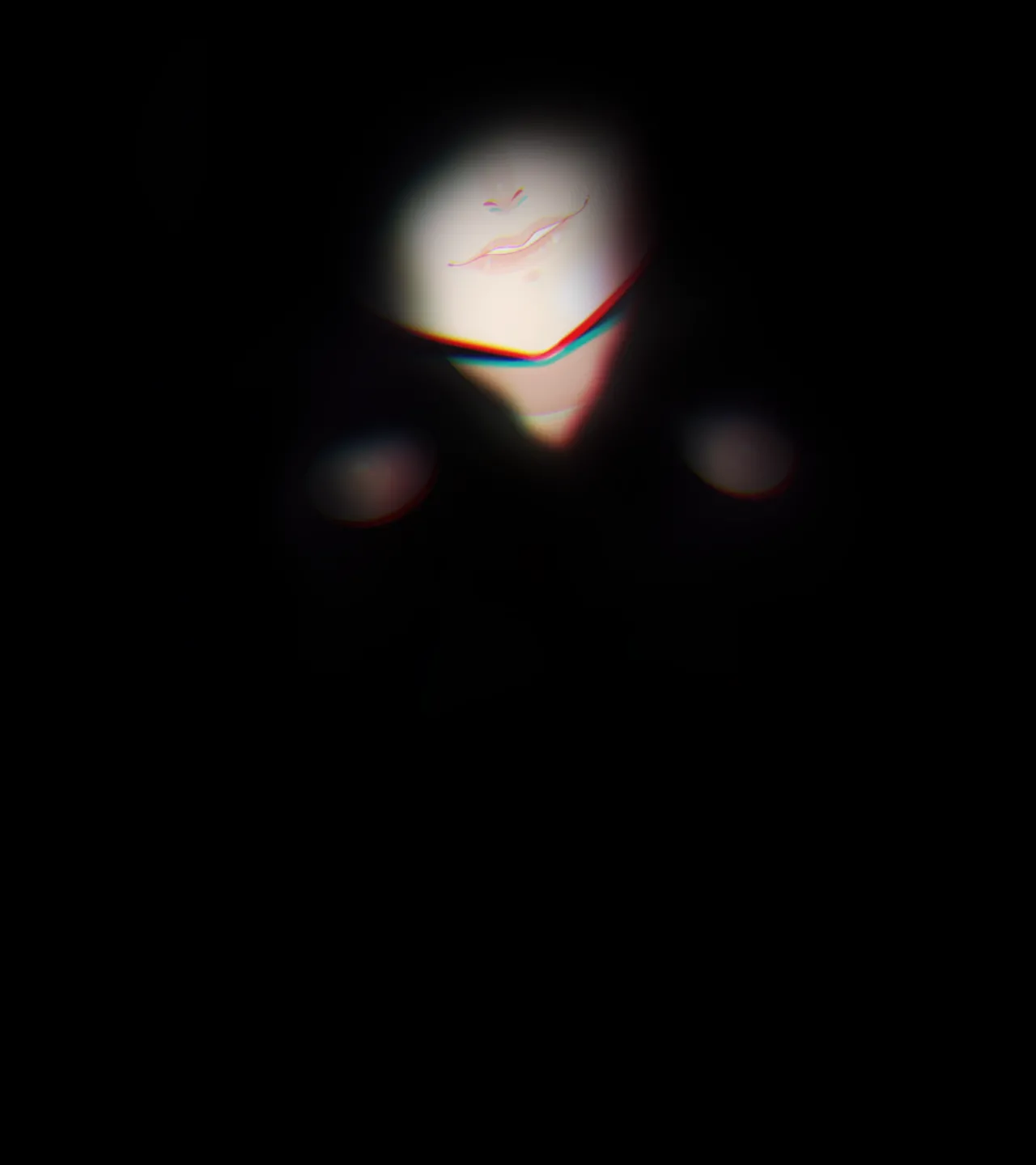 Giant Guardians page 4 full