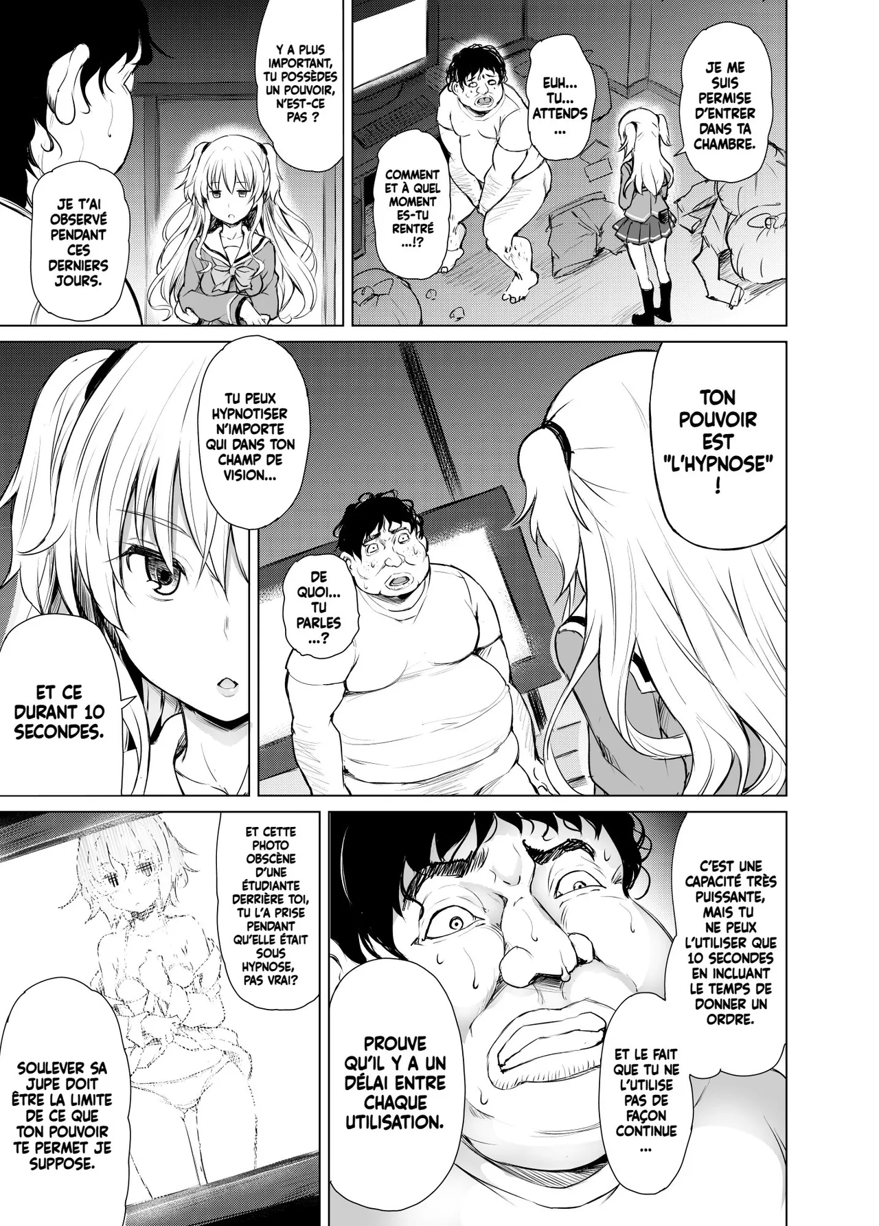 PTD-Ero2 page 4 full