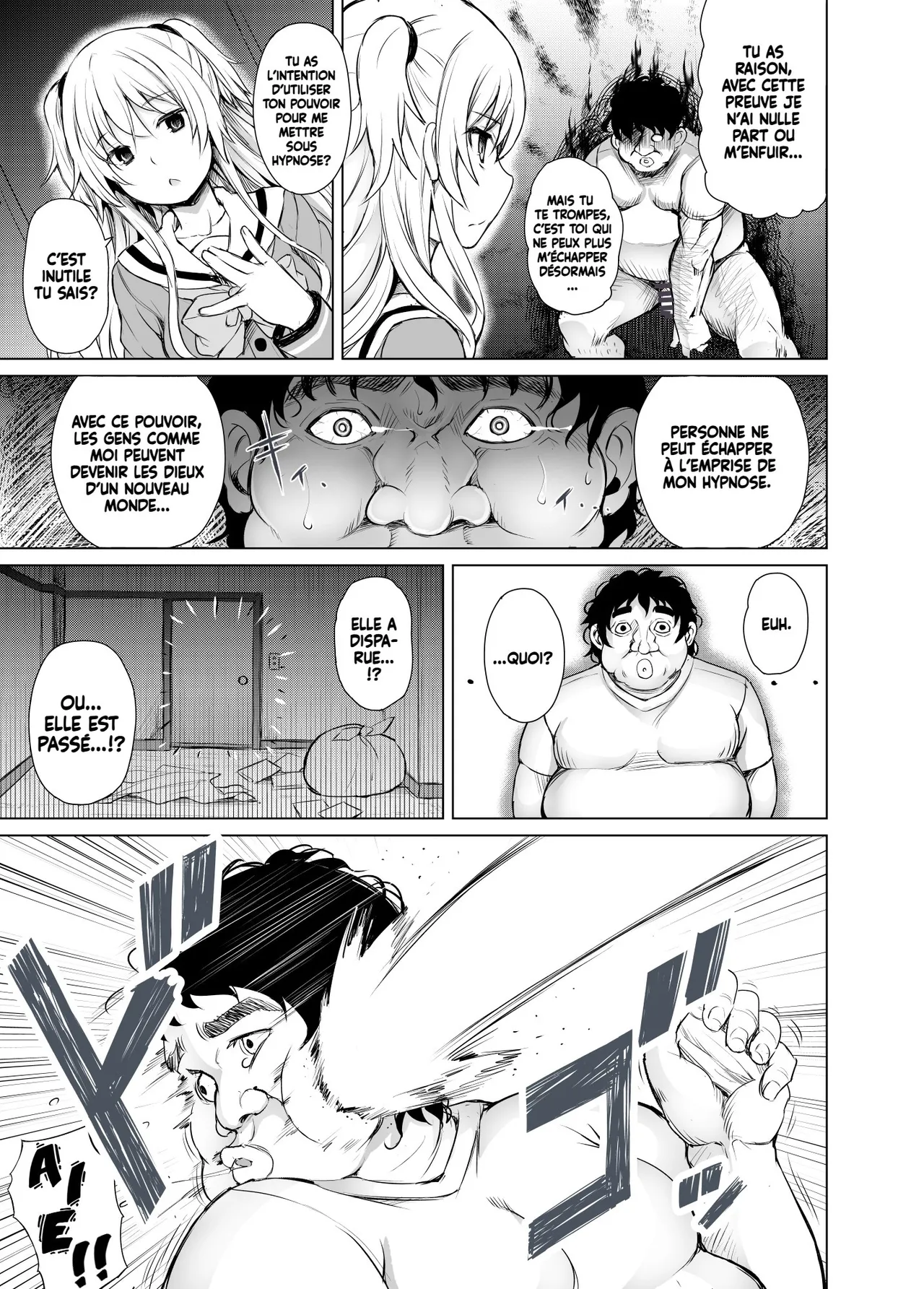 PTD-Ero2 page 6 full