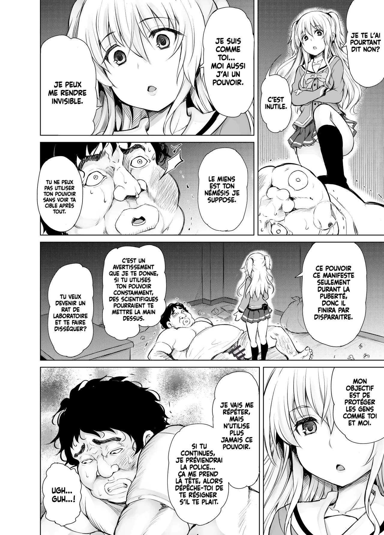 PTD-Ero2 page 7 full