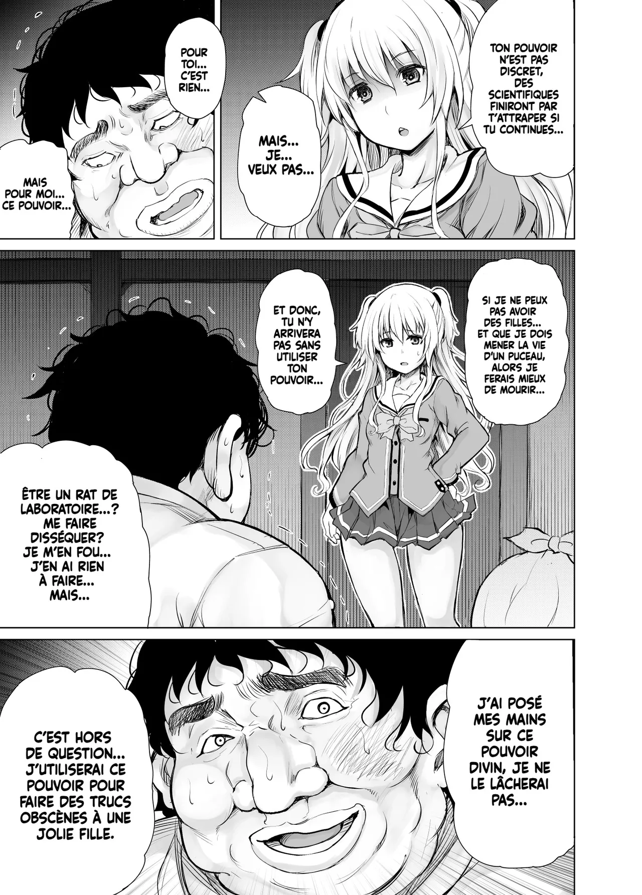 PTD-Ero2 page 8 full