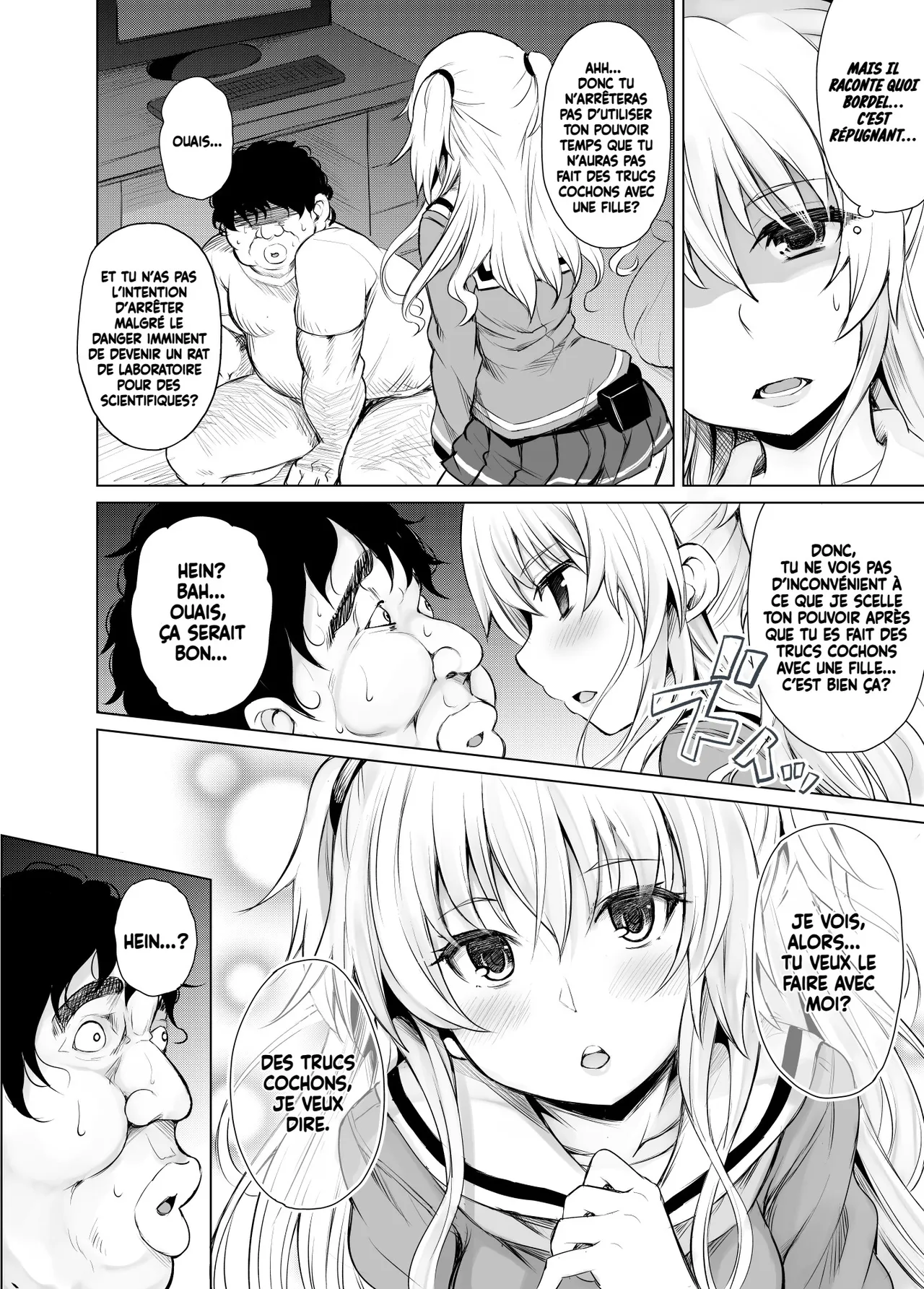 PTD-Ero2 page 9 full