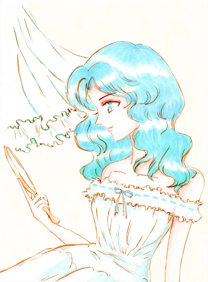 Artist:yupii_sprd page 10 full