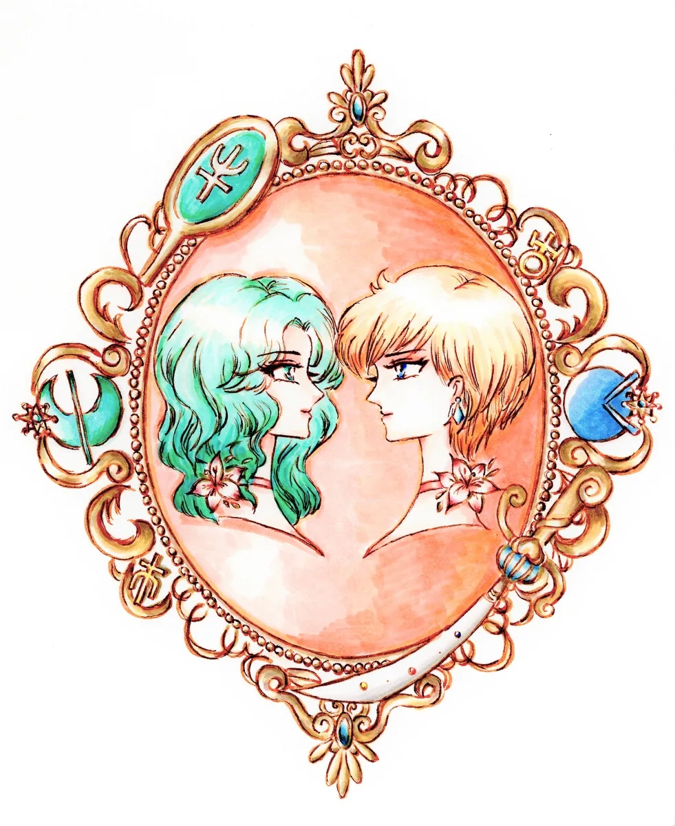 Artist:yupii_sprd page 8 full