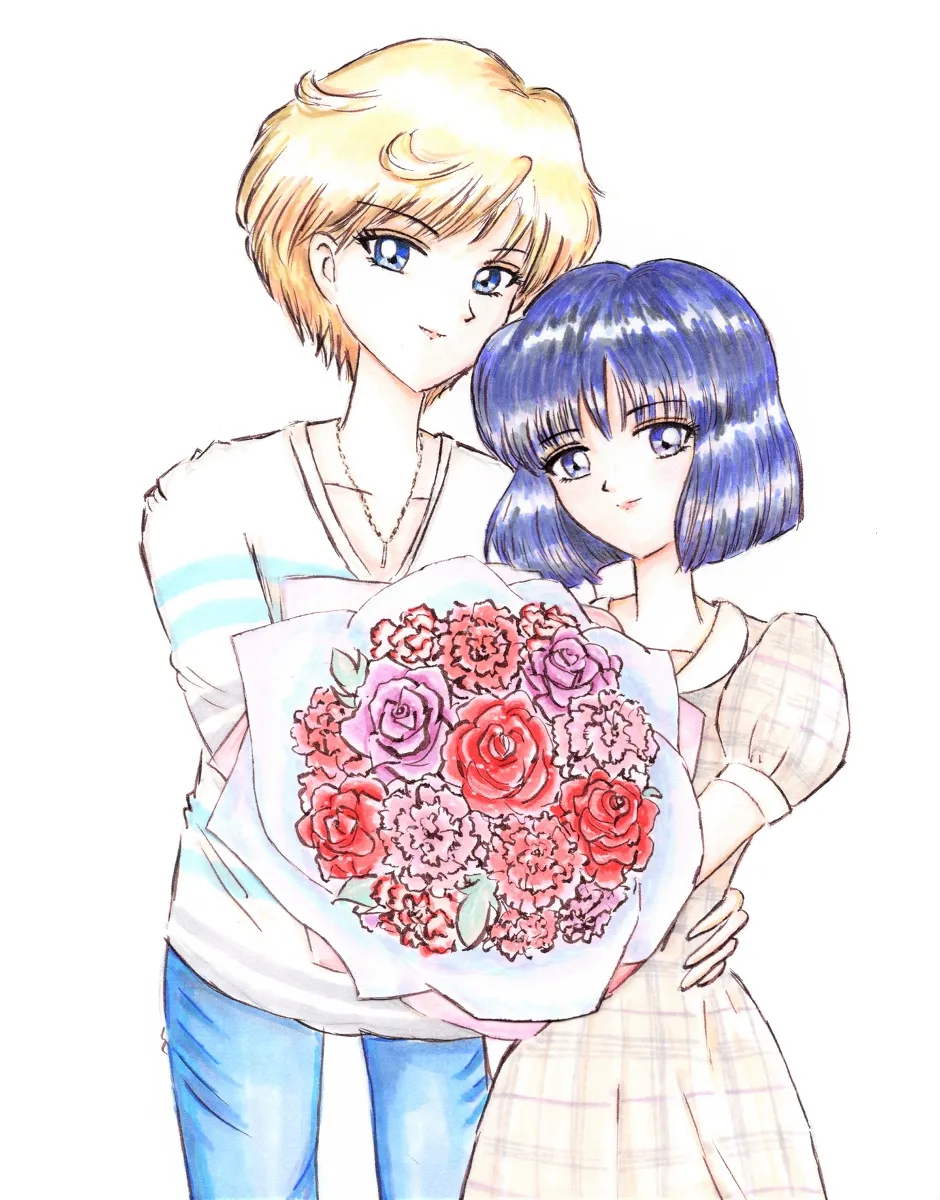 Artist:yupii_sprd page 9 full