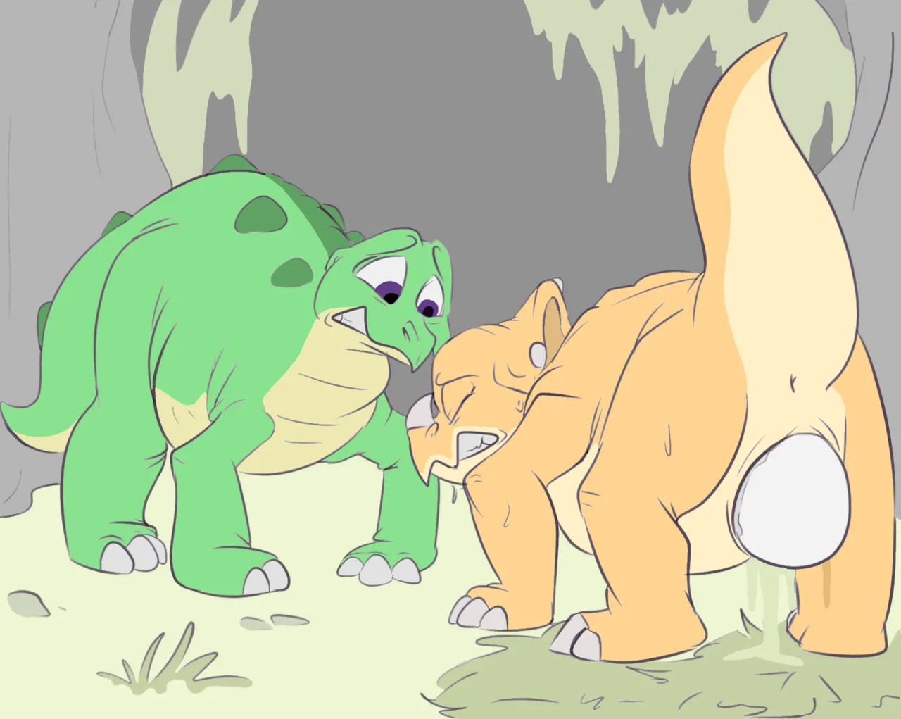 ARTISt LBTFAN90 page 2 full