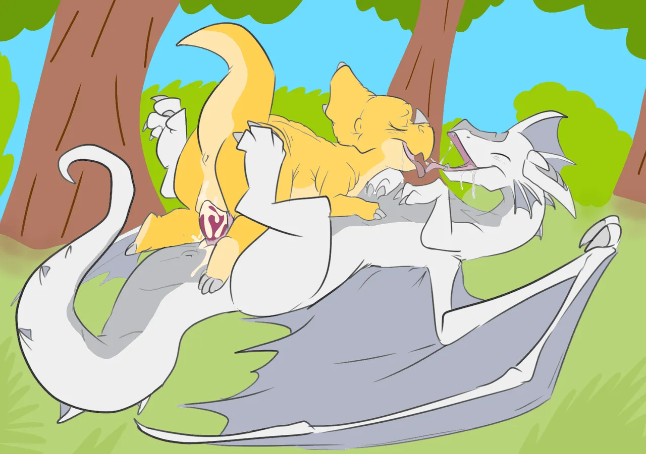 ARTISt LBTFAN90 page 8 full